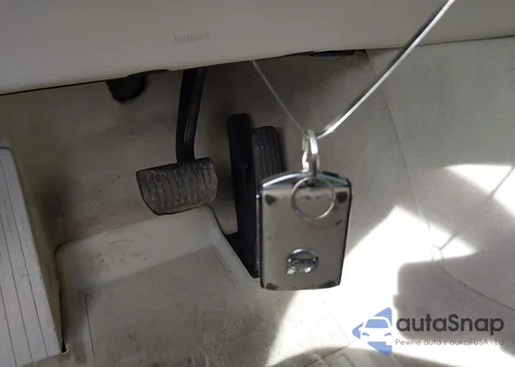 2016 Volvo Xc90 T6 Inscription from USA, damaged, VIN YV4A22PL1G1024058